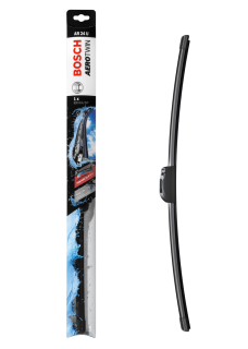 Щітка склоочисника Bosch AEROTWIN Upgrade AR 24 U 3397008538