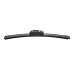 Щітка склоочисника Bosch AEROTWIN Upgrade AR 13 U 3397008638 Щітка склоочисника Bosch AEROTWIN Upgrade AR 13 U 3397008638