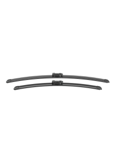 Щітка склоочисника Bosch AEROTWIN Original A 986 S 339701400T