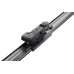 Щітка склоочисника Bosch AEROTWIN Original A 986 S 339701400T
