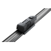 Щітка склоочисника Bosch AEROTWIN Original A 102 S 3397014116