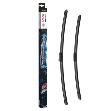 Щітка склоочисника Bosch AEROTWIN Original A 244 S 3397014244 Щітка склоочисника Bosch AEROTWIN Original A 244 S 3397014244