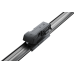 Щітка склоочисника Bosch AEROTWIN Original A 744 S 3397014744