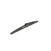 Щітка склоочисника Bosch REAR Design H 318 3397015303