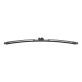Щітка склоочисника Bosch FLATWIPER FB3 MA9 AX 450 3397016196 Щітка склоочисника Bosch FLATWIPER FB3 MA9 AX 450 3397016196