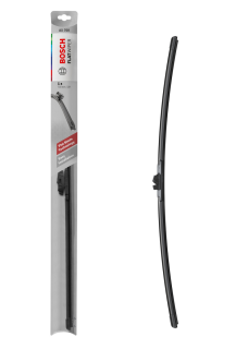 Щітка склоочисника Bosch FLATWIPER FB3 MA9 AX 700 3397016203