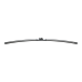Щітка склоочисника Bosch FLATWIPER FB3 MA9 AX 700 3397016203
