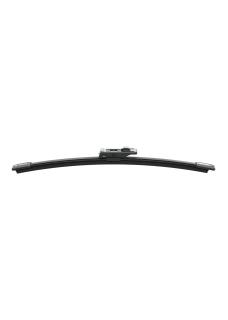 Щітка склоочисника Bosch REAR Flat A 284 H 3397016895