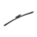 Щітка склоочисника Bosch REAR Flat A 284 H 3397016895