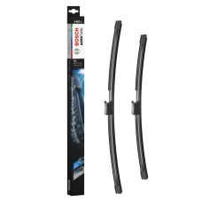 Щітка склоочисника Bosch AEROTWIN Original A 007 J 3397110007 Щітка склоочисника Bosch AEROTWIN Original A 007 J 3397110007