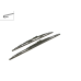 Щітка склоочисника Bosch TWIN Spoiler 608 S 3397118308