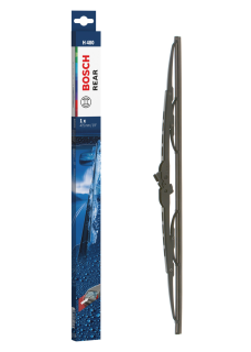 Щітка склоочисника Bosch REAR Classic H 480 3397004759
