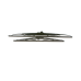 Щітка склоочисника Bosch TWIN Spoiler 552 S 3397118427
