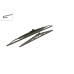 Щітка склоочисника Bosch TWIN Spoiler 552 S 3397118427