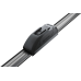 Щітка склоочисника Bosch AEROTWIN Upgrade AR 530 S 3397118903 Щітка склоочисника Bosch AEROTWIN Upgrade AR 530 S 3397118903