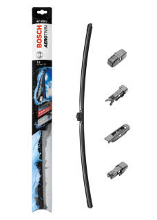 Щетка стеклоочистителя Bosch AEROTWIN Modular AP 650 U 3397006952