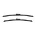 Щетка стеклоочистителя Bosch AEROTWIN Original A 637 S 3397007637