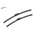Щетка стеклоочистителя Bosch AEROTWIN Original A 637 S 3397007637