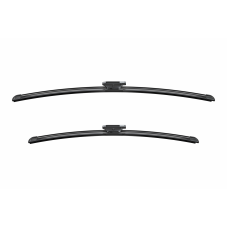 Щітка склоочисника Bosch AEROTWIN Original A 117 S 3397007117 Щітка склоочисника Bosch AEROTWIN Original A 117 S 3397007117
