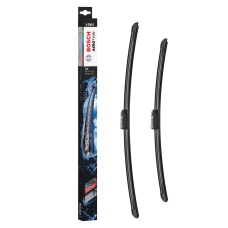 Щітка склоочисника Bosch AEROTWIN Original A 296 S 3397007296 Щітка склоочисника Bosch AEROTWIN Original A 296 S 3397007296