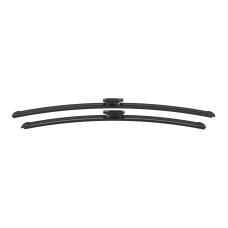 Щітка склоочисника Bosch AEROTWIN Original A 119 S 3397007502 Щітка склоочисника Bosch AEROTWIN Original A 119 S 3397007502