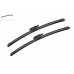 Щітка склоочисника Bosch AEROTWIN Original A 856 S 3397007856 Щітка склоочисника Bosch AEROTWIN Original A 856 S 3397007856