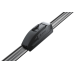 Щітка склоочисника Bosch AEROTWIN Upgrade AR 291 S 3397007995