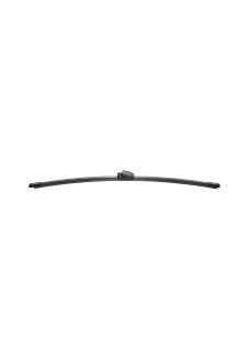 Щітка склоочисника Bosch REAR Flat A 400 H 3397008009