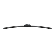 Щітка склоочисника Bosch AEROTWIN CV AR 61 N 3397008847