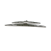 Щітка склоочисника Bosch TWIN Spoiler 291 S 3397010291