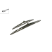 Щітка склоочисника Bosch TWIN Spoiler 291 S 3397010291