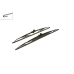 Щітка склоочисника Bosch TWIN Spoiler 611 S 3397010300