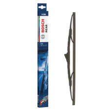 Щітка склоочисника Bosch REAR Classic H 382 3397011412