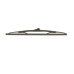 Щітка склоочисника Bosch REAR Classic H 382 3397011412