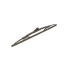 Щітка склоочисника Bosch REAR Classic H 382 3397011412