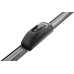 Щітка склоочисника Bosch AEROTWIN Upgrade AR 500 S 3397009081