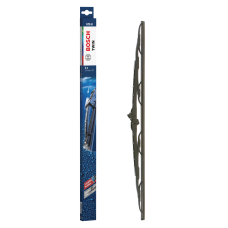 Щітка склоочисника Bosch TWIN 575 U 3397011351
