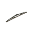 Щітка склоочисника Bosch REAR Design H 352 3397011430