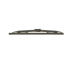 Щітка склоочисника Bosch REAR Classic H 310 3397011654