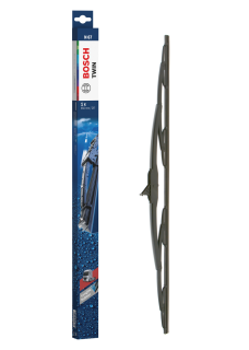 Щітка склоочисника Bosch TWIN CV N 67 3397011937