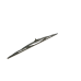 Щітка склоочисника Bosch TWIN CV N 67 3397011937