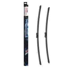 Щітка склоочисника Bosch AEROTWIN Original A 009 S 3397014009 Щітка склоочисника Bosch AEROTWIN Original A 009 S 3397014009