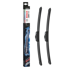 Щітка склоочисника Bosch AEROTWIN Upgrade AR 451 S 3397014076