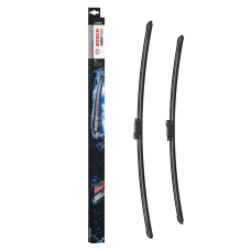 Щітка склоочисника Bosch AEROTWIN Original A 213 S 3397014213 Щітка склоочисника Bosch AEROTWIN Original A 213 S 3397014213