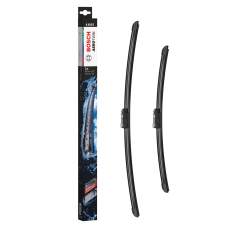 Щітка склоочисника Bosch AEROTWIN Original A 419 S 3397014419 Щітка склоочисника Bosch AEROTWIN Original A 419 S 3397014419