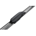 Щітка склоочисника Bosch AEROTWIN Original A 026 S 3397014867