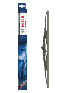 Щітка склоочисника Bosch REAR Classic H 451 3397015047
