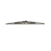 Щітка склоочисника Bosch REAR Classic H 451 3397015047