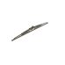 Щітка склоочисника Bosch REAR Classic H 451 3397015047