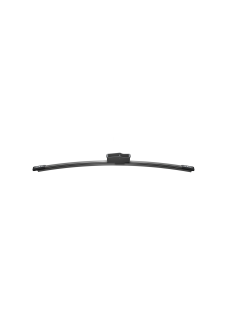 Щітка склоочисника Bosch REAR Flat A 325 H 3397016117